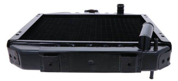 Radiateur Yanmar KE-2, KE-3, KE-4 - Afbeelding 6