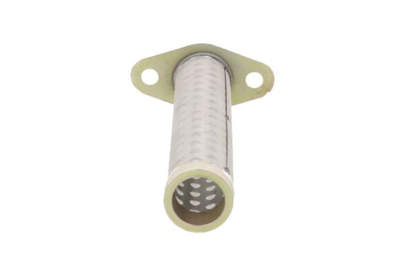 Hydrauliek aanzuigfilter Mitsubishi D-, MT-Types, Fieldtrac, VST, Golden Rabbit, Eurotrac, Satoh, Etc., - Afbeelding 2