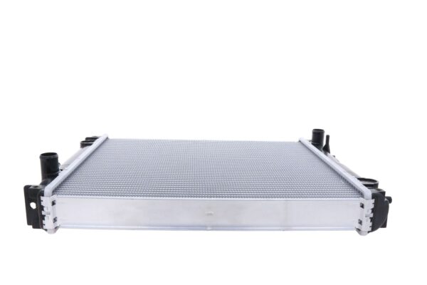 Radiateur Iseki Geas, TG-Types - Afbeelding 5