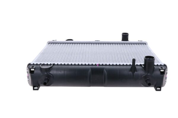 Radiateur Yanmar Ke-30, Ke-40, Ke-50, Ke-140, Ke-160, - Afbeelding 5