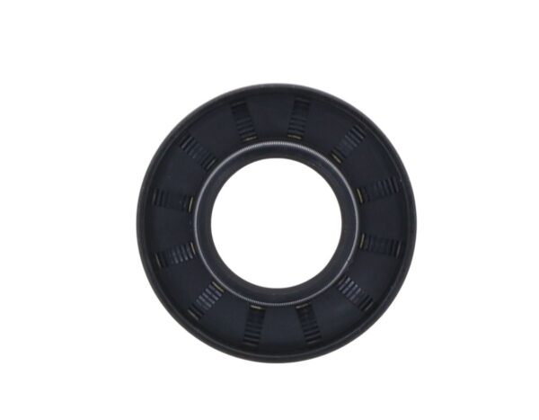 Aftakaskeerring (midden) Captain 263H, Startrac 26H, 263H, - Afbeelding 3
