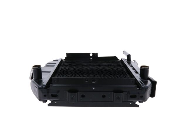 Radiateur Ford / New Holland 1100, 1200, 1300, 1500, 1700, 1900 - Afbeelding 5
