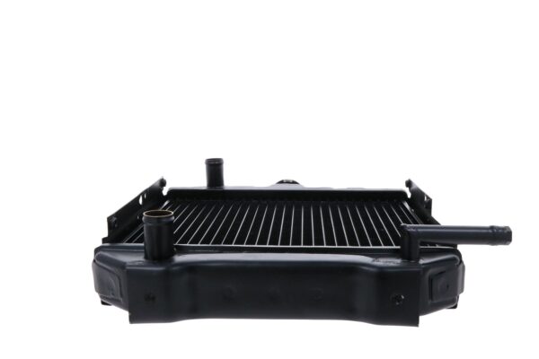 Radiateur Ford / New Holland 1100, 1200, 1300, 1500, 1700, 1900 - Afbeelding 6