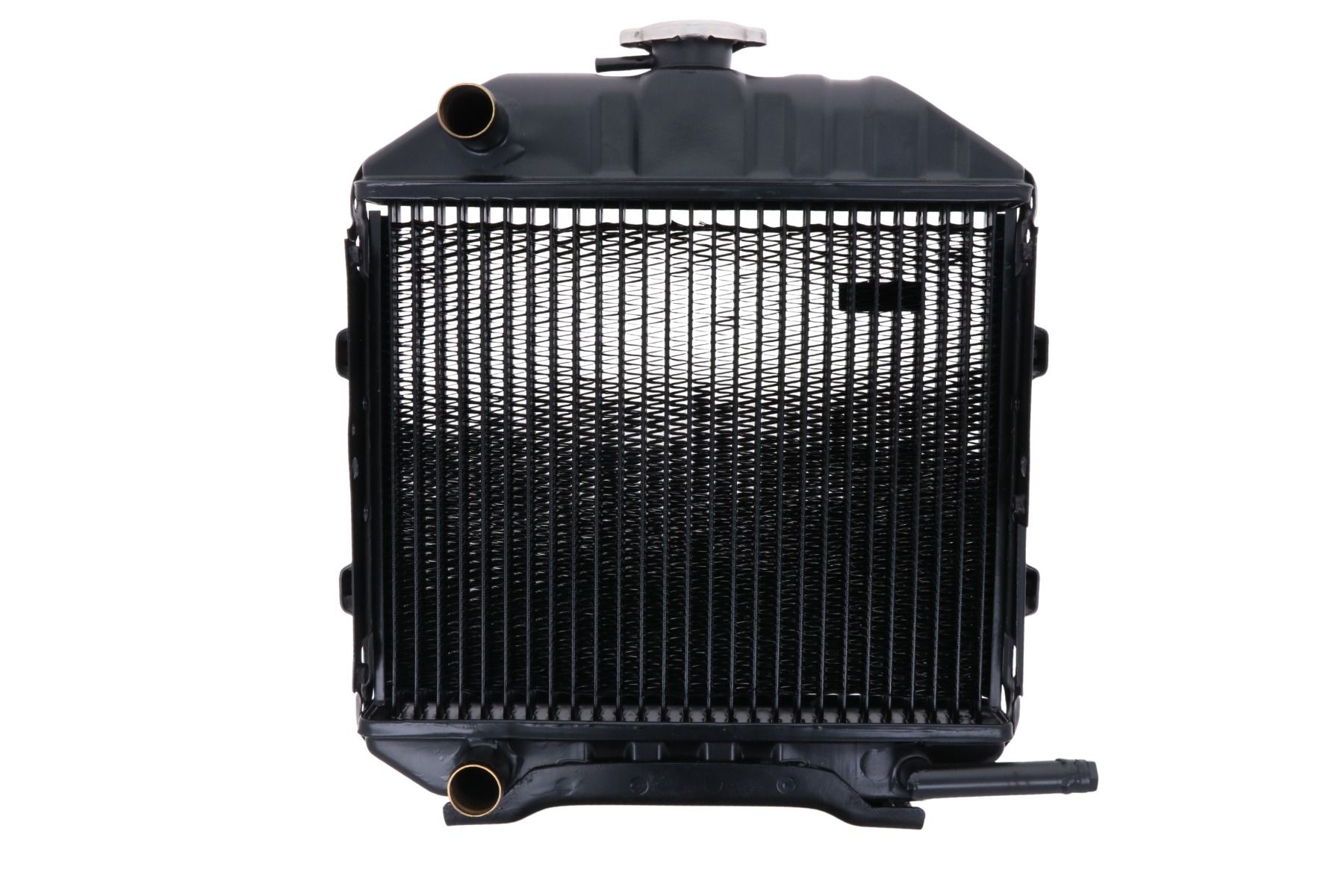 Radiateur Ford / New Holland 1100, 1200, 1300, 1500, 1700, 1900