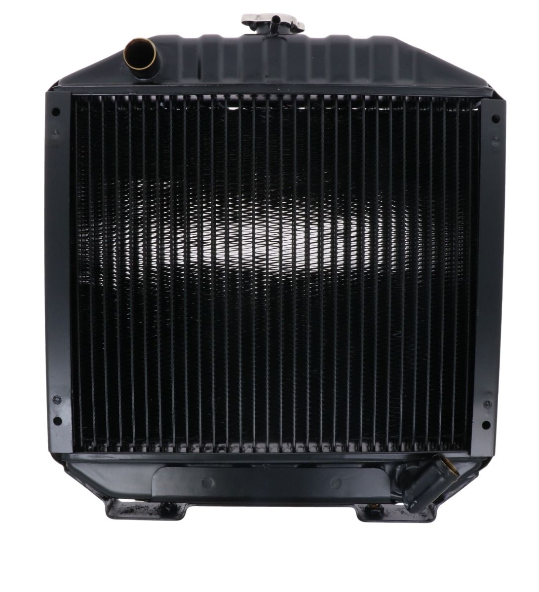 Radiateur Yanmar F-, FX-Types