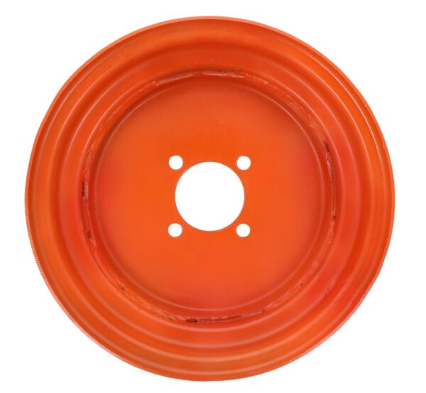 Velg 12" 4WD Kubota Aste, B-Serie 5.00-12 - Afbeelding 2