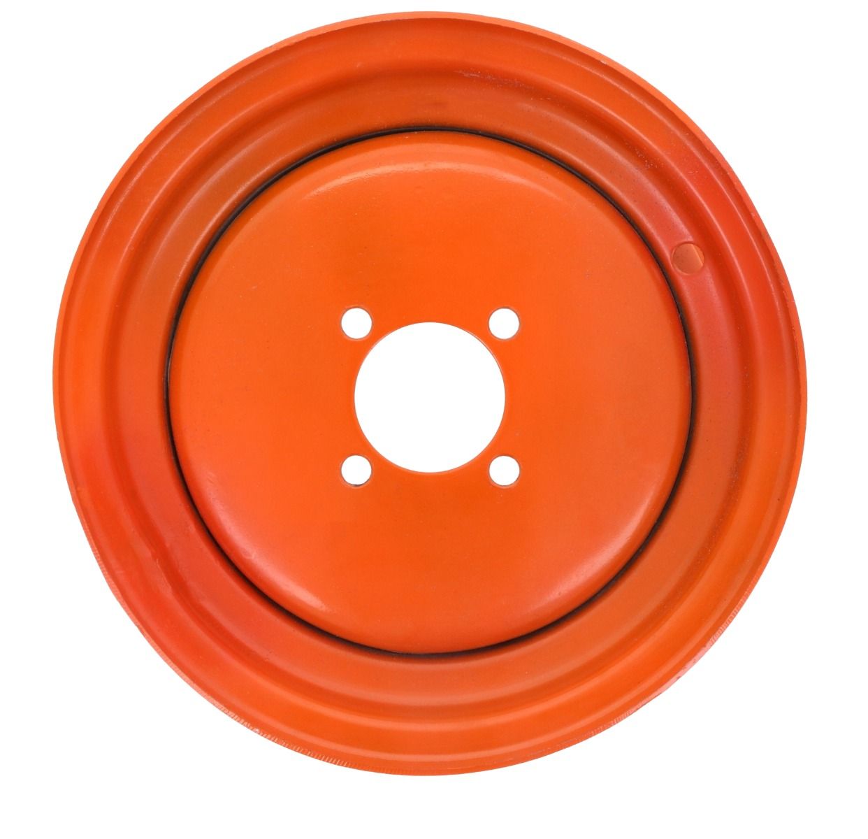 Velg 12" 4WD Kubota Aste, B-Serie 5.00-12