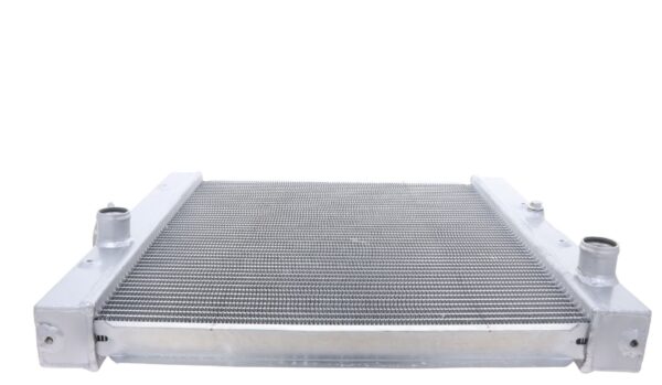 Radiateur Europower, Jensen, Timberwolf, Wado - Afbeelding 4