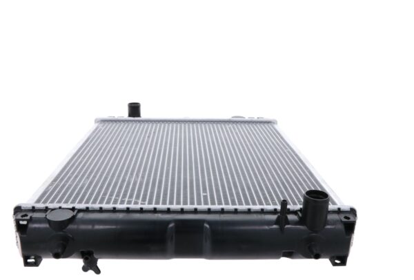 Radiateur Kubota KX-, U-Types, Kobelco SK55, - Afbeelding 6