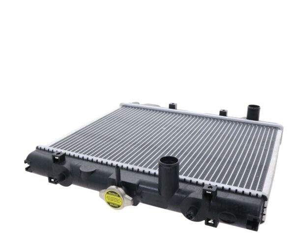 Radiateur Kubota L2600, L2800, L3000, L3400, L3408, L3700, L4300 - Afbeelding 3