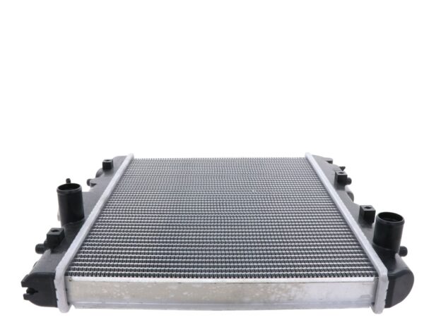 Radiateur Kubota L2600, L2800, L3000, L3400, L3408, L3700, L4300 - Afbeelding 4