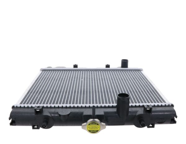 Radiateur Kubota L2600, L2800, L3000, L3400, L3408, L3700, L4300 - Afbeelding 5