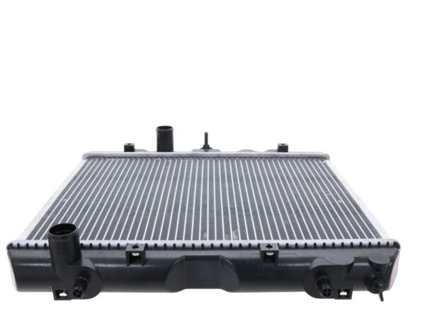 Radiateur Kubota L2600, L2800, L3000, L3400, L3408, L3700, L4300 - Afbeelding 6