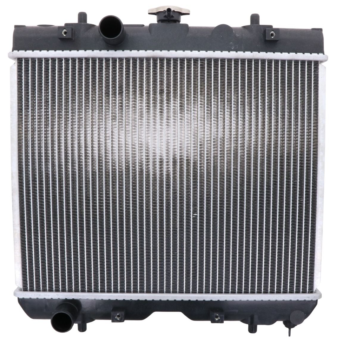 Radiateur Kubota L2600, L2800, L3000, L3400, L3408, L3700, L4300