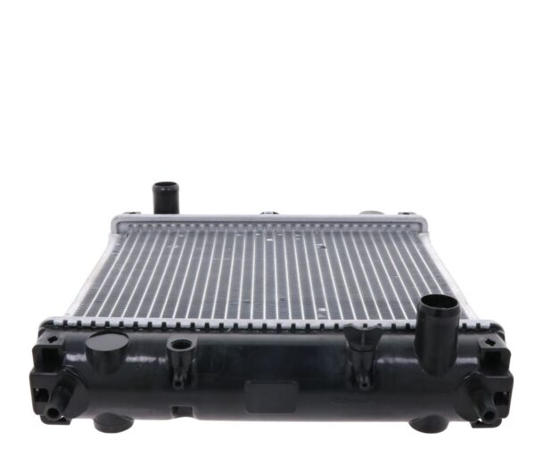 Radiateur Aixam, Trime - Afbeelding 3