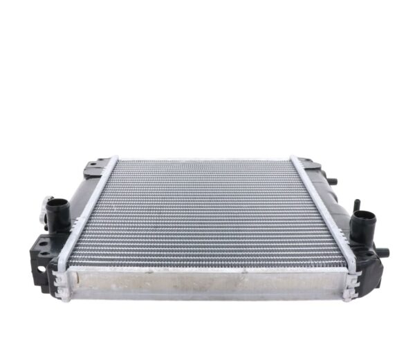 Radiateur Baroness LM-Types, Kubota B-, J- Types - Afbeelding 4