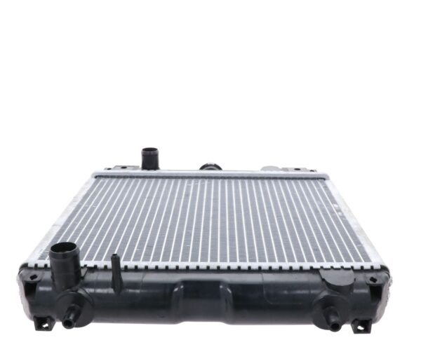 Radiateur Baroness LM-Types, Kubota B-, J- Types - Afbeelding 6