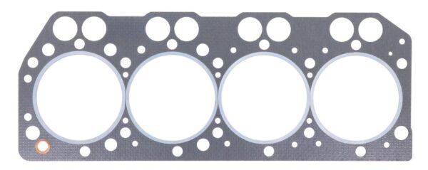 Koppakking Iseki E4CD, E4CG, Massey Ferguson, Mitsubishi, - Afbeelding 2