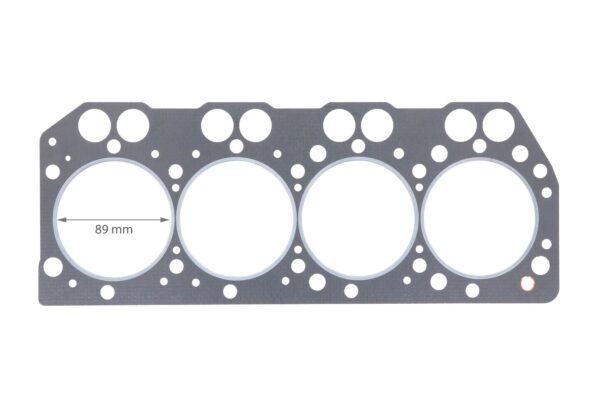 Koppakking Iseki E4CD, E4CG, Massey Ferguson, Mitsubishi, - Afbeelding 3