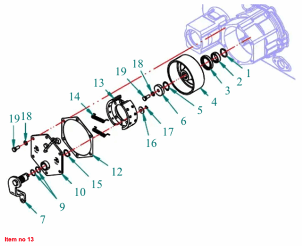 11201371, 011371.01, 011371