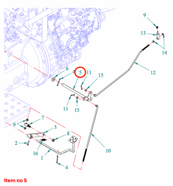 11202479, 11202479D0