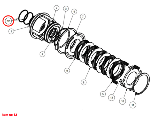 11408622