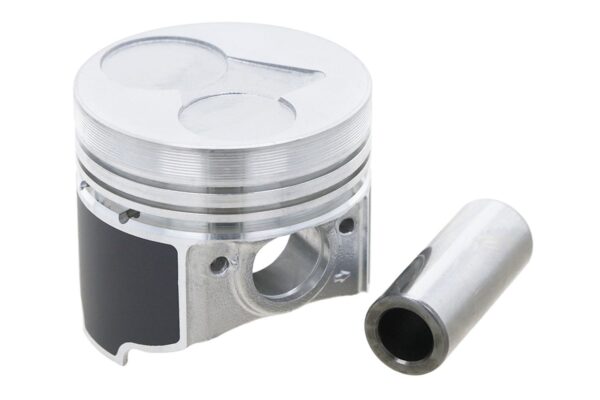 Zuiger Indirecte inspuiting Kubota +0,50 D722, D782, Z482 67,5mm