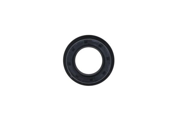 Steekaskeerring (Achter) Iseki TXG-, TXGS-Types, Massey Ferguson GC-Types, Agco ST22A - Afbeelding 3
