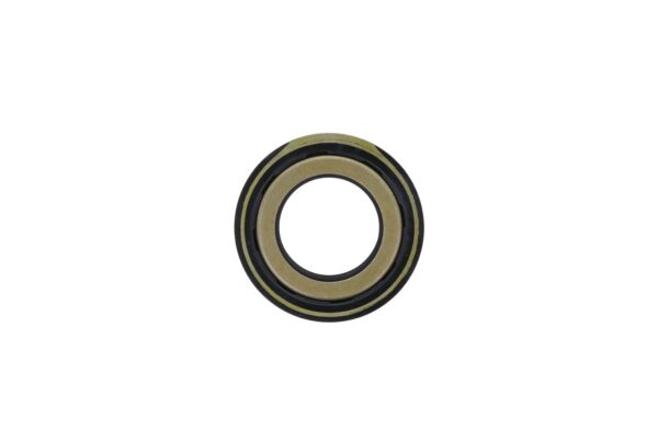 Steekaskeerring (Achter) Iseki TXG-, TXGS-Types, Massey Ferguson GC-Types, Agco ST22A - Afbeelding 4