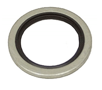 Bonded seal M22, (per 10 stuks) Captain, Startrac, Antonio Carraro, Etc.,