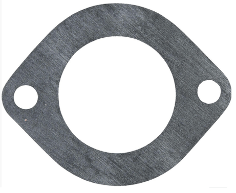 Thermostaatpakking Mitsubishi L2A, L2B, L2C, L2E, L3A, L3C, L3E, MVL3E, Captain, Startrac, Etc.,