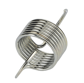 Koppelingsveer / Remveer Iseki SF, TA, TD, TE, TG, TH, TK, TL, TLE- Types, Massey Ferguson, Agco, Challenger, Bolens