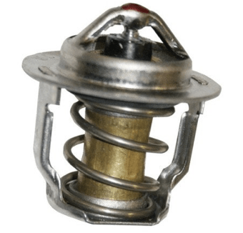 Thermostaat Yanmar, Chatenet, Bellier, JDM, Microcar, Thermo King, Etc.,