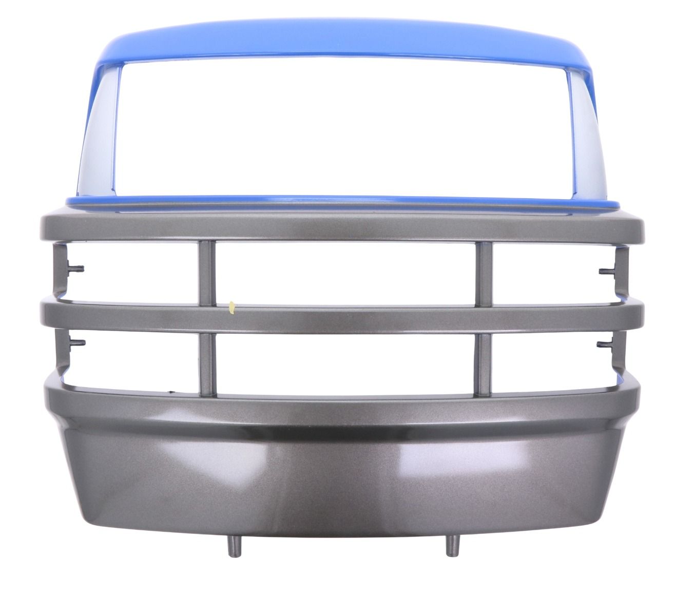 Grille Iseki TF-, TM-, TMG-Types, 2115, 2120, 2125