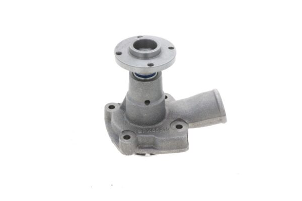 Waterpomp Ford / New Holland Major, Power Major, Super Major - Afbeelding 2