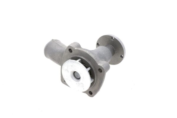 Waterpomp Ford / New Holland Major, Power Major, Super Major - Afbeelding 3