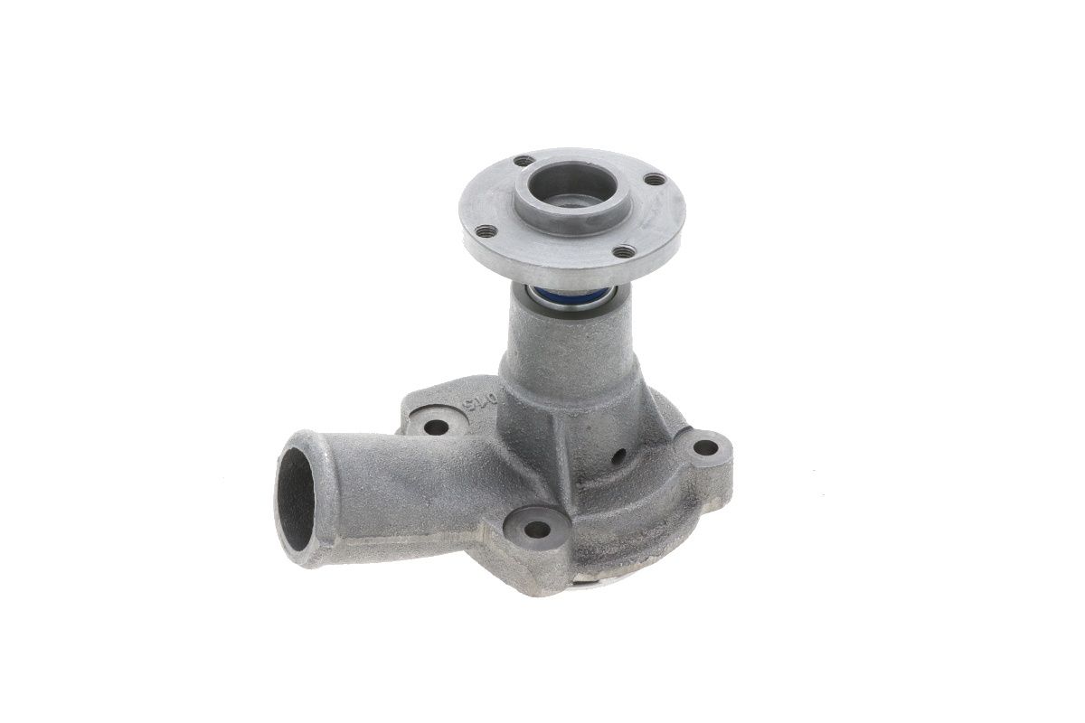 Waterpomp Ford / New Holland Major, Power Major, Super Major
