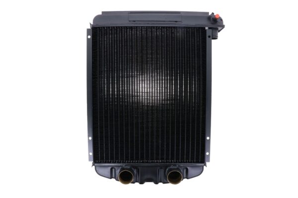 Radiateur Fordson Super Dexta - Afbeelding 7