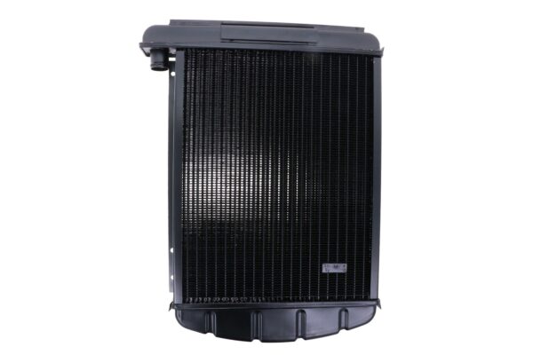 Radiateur Fordson Super Dexta - Afbeelding 8