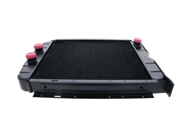 Radiateur Fordson, Major, Power Major, Super Major - Afbeelding 2