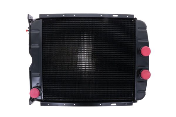 Radiateur Fordson, Major, Power Major, Super Major - Afbeelding 6
