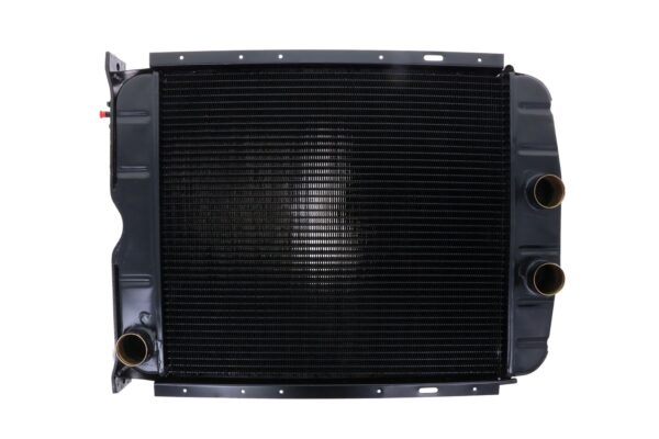 Radiateur Fordson, Major, Power Major, Super Major - Afbeelding 7