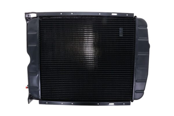 Radiateur Fordson, Major, Power Major, Super Major - Afbeelding 8