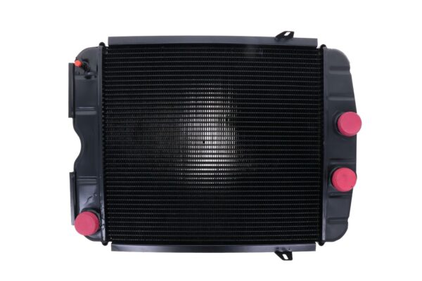 Radiateur Fordson Super Major - Afbeelding 6