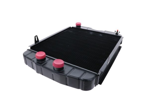 E1ADDN8005C