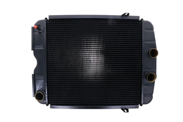 Radiateur Fordson Super Major - Afbeelding 7