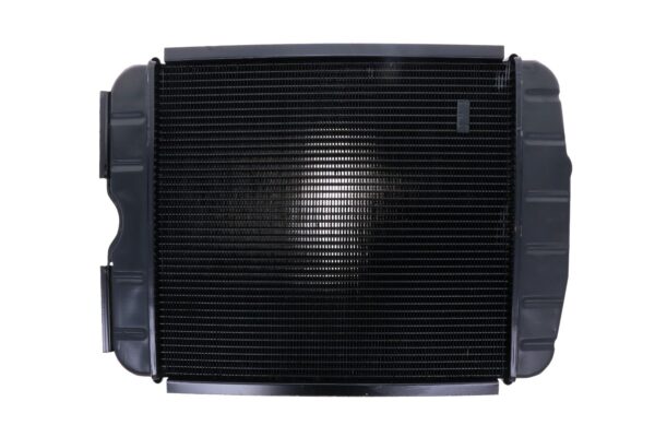Radiateur Fordson Super Major - Afbeelding 8