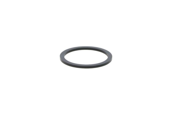 Oliekeerring filterglas Ford / New HollandMajor, Power Major, Super Major - Afbeelding 3