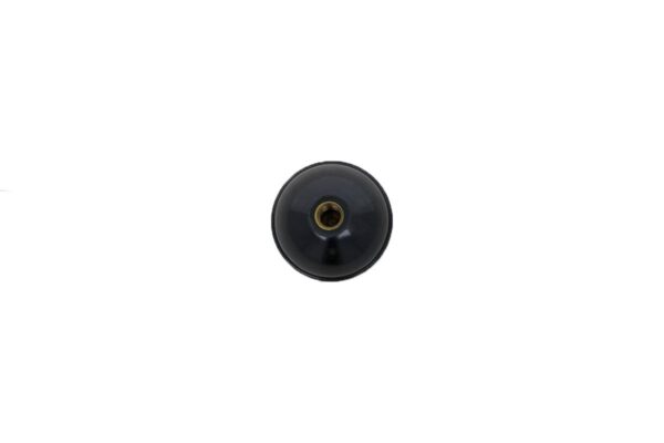 Versnellingspook knop Ford / New Holland - Afbeelding 2