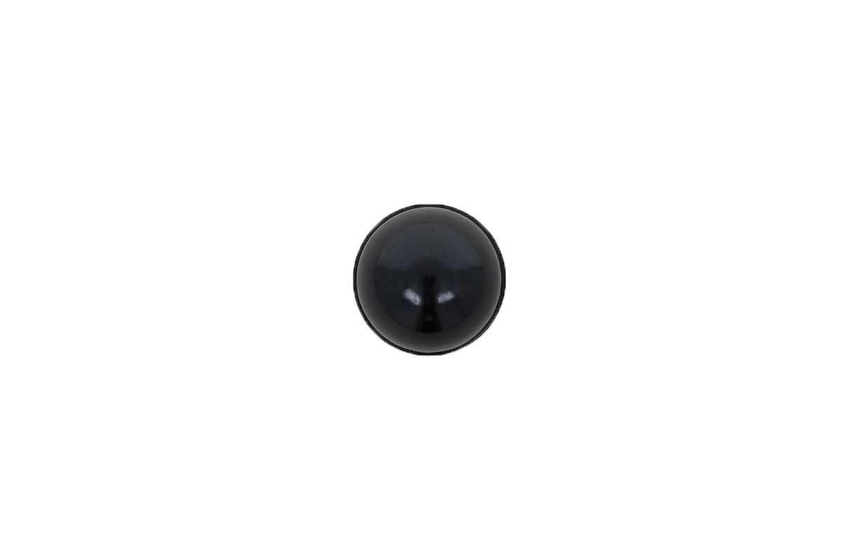 Versnellingspook knop Ford / New Holland
